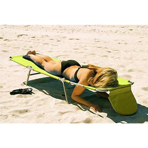 テーブル・チェア・ハンモック ULTRALIGHT FITCHAIR LOWTYPE テーブル・チェア・ハンモック ULTRALIGHT FITCHAIR LOWTYPE