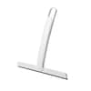 Umbra Flex Sink Squeegee - Macy's