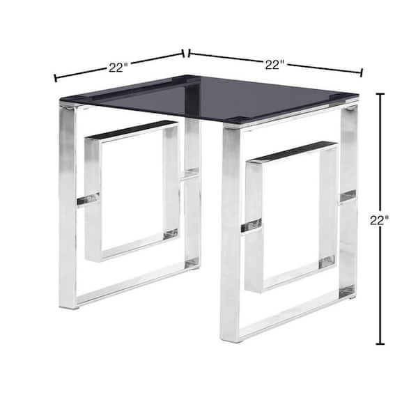 https://images.thdstatic.com/productImages/39838358-3e45-472f-bf7c-7a89f559e1bf/svn/silver-best-master-furniture-end-side-tables-e28se-40_600.jpg