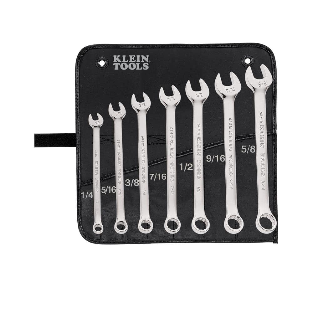 Evolv 23 Piece Homeowner Tool Set