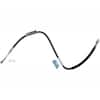 Sunsong Brake Hydraulic Hose - Front Left 2203231 - The Home Depot