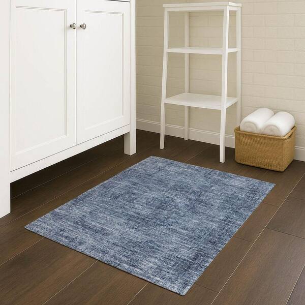 Addison Rugs Chantille Machine Washable Indoor/Outdoor Abstract
