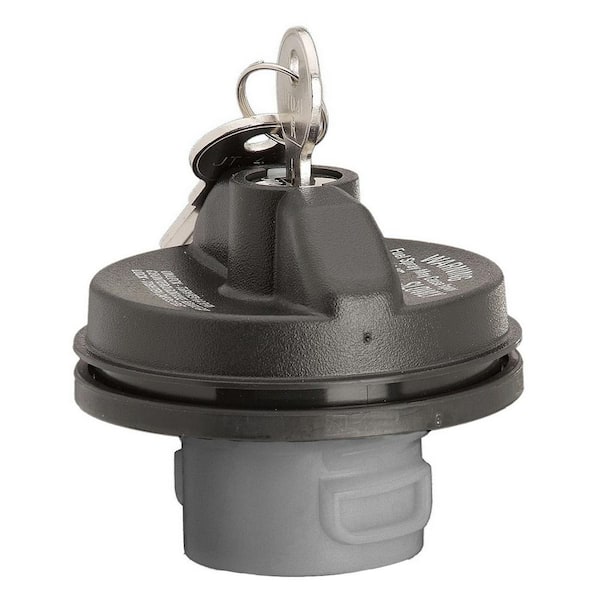 Stant Regular Locking Fuel Cap
