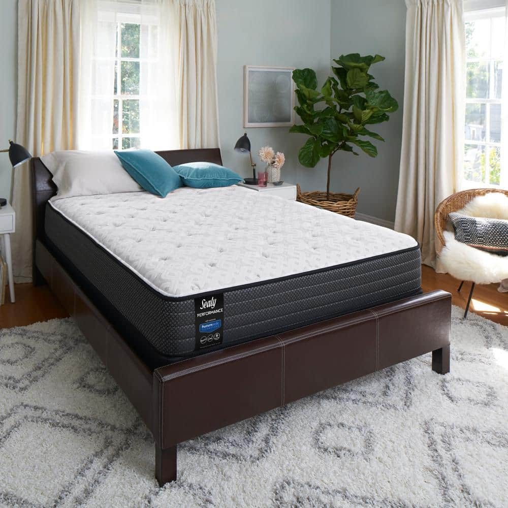 malouf isolus plush down alternative fiber bed mattress topper