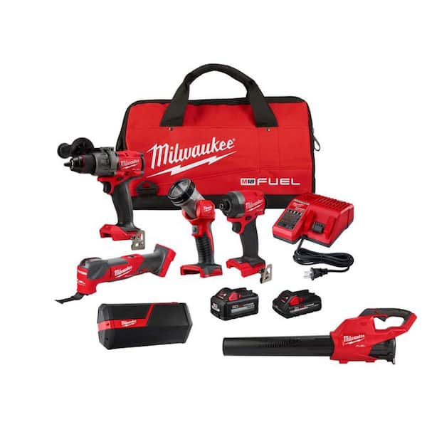 https://images.thdstatic.com/productImages/39859a03-bd99-46e5-8a95-b352c14b9319/svn/milwaukee-power-tool-combo-kits-3698-24mt-2724-20-2891-20-64_600.jpg