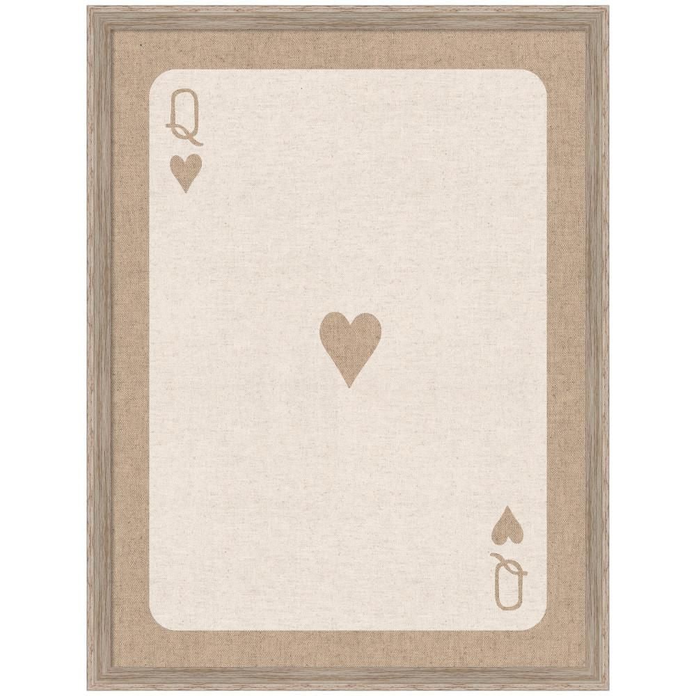 Hardwood 25 in. x 19 in. White Wood Framed Memo Board price history on PriceWatchPro