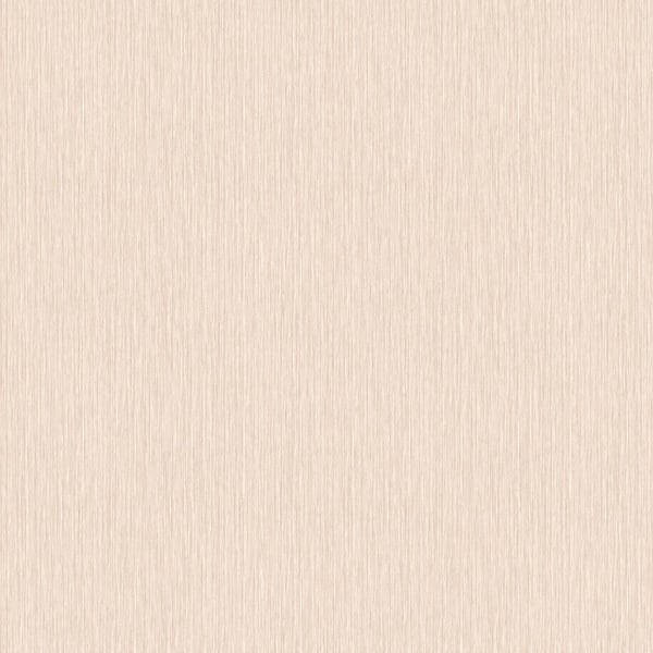 Paper texture delicate pastel beige color, abstract background for  printing, decoration Stock Illustration