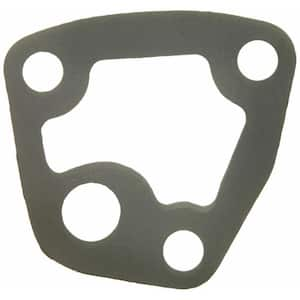 Engine Oil Pump Gasket