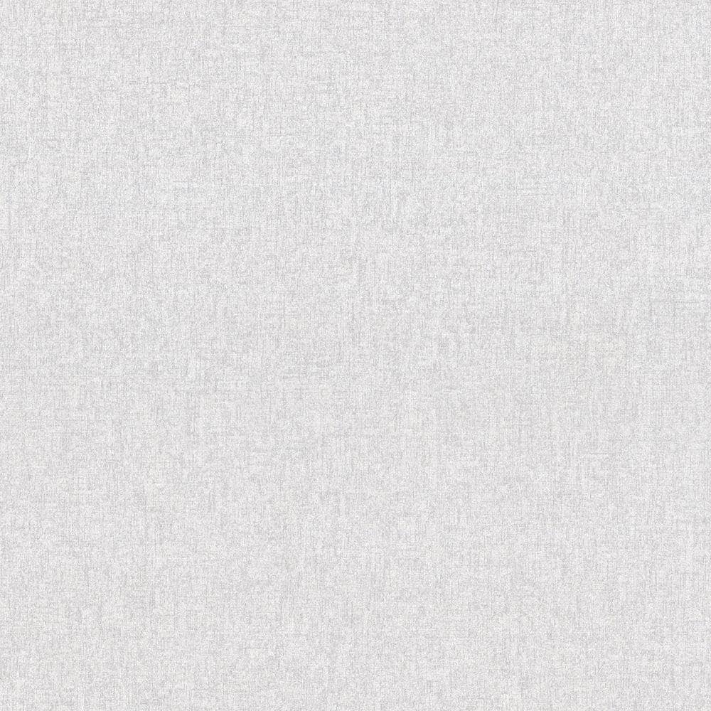 Premium Photo  White cloth background and texture, grooved of