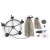 antique-brushed-silver-and-distressed-wood-chandeliers-d566mj2yum-3404-4f.3