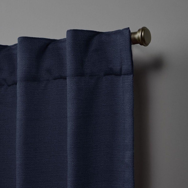 https://images.thdstatic.com/productImages/39879262-ab24-46f6-8c03-83a7d3777701/svn/peacoat-blue-nicole-miller-new-york-light-filtering-curtains-en7015-06-2-84h-e1_600.jpg