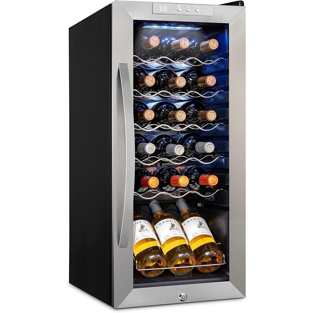 https://images.thdstatic.com/productImages/3987d2b8-4c86-41e4-86a3-151fc85f97ea/svn/stainless-steel-schmecke-wine-coolers-shmfwcc181lss-64_1000.jpg