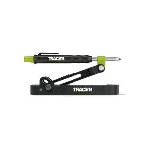 Scribe tool home depot online