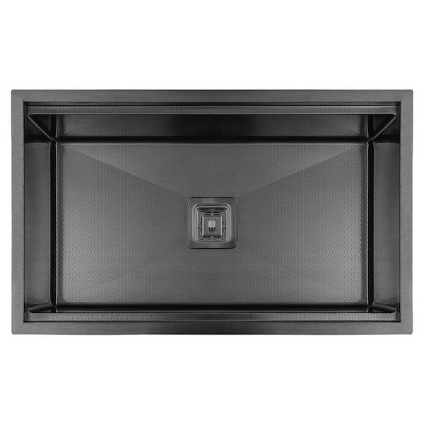 NEIGHBORHOOD 16SS BAKER/C-ST【M】 NEIGHBORHOOD 16SS BAKER/C-ST【M】