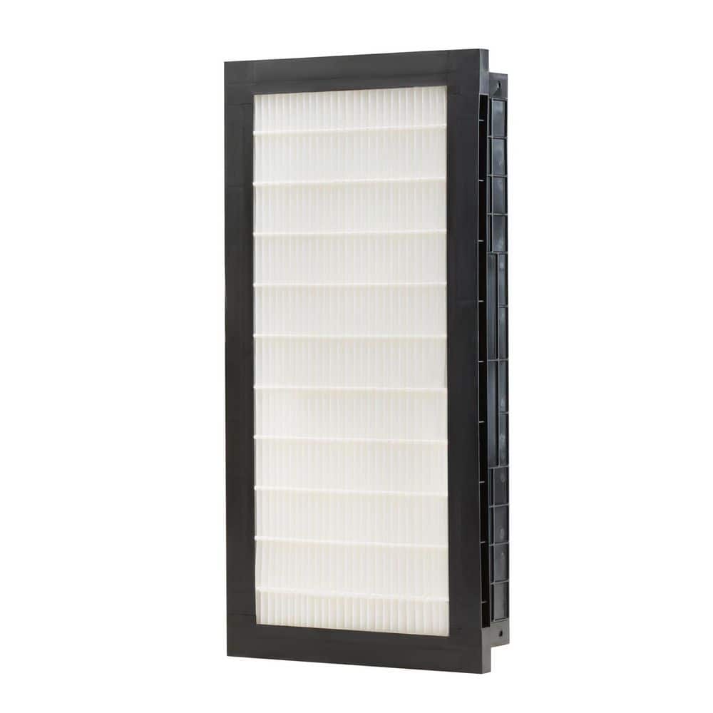 12 in. x 24 in. x 4 in. PrecisionCell III MERV 15 Single Header Commercial Pro Grade Commercial Air Filter (Case of 3) price history on PriceWatchPro