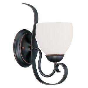 Livex Lighting 5724-67 Transitional One Light Pendant from Oldwick Collection Dark Finish Olde Bronze Livex Lighting 5724-67 Transitional One Light Pendant from Oldwick Collection Dark Finish Olde Bronze