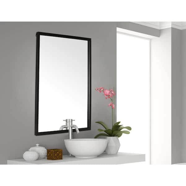 Plain Wall Mirrors Off 61 Canerofset Com Plain Wall Mirrors Off 61, Large Plain Mirror For Bathroom Wall