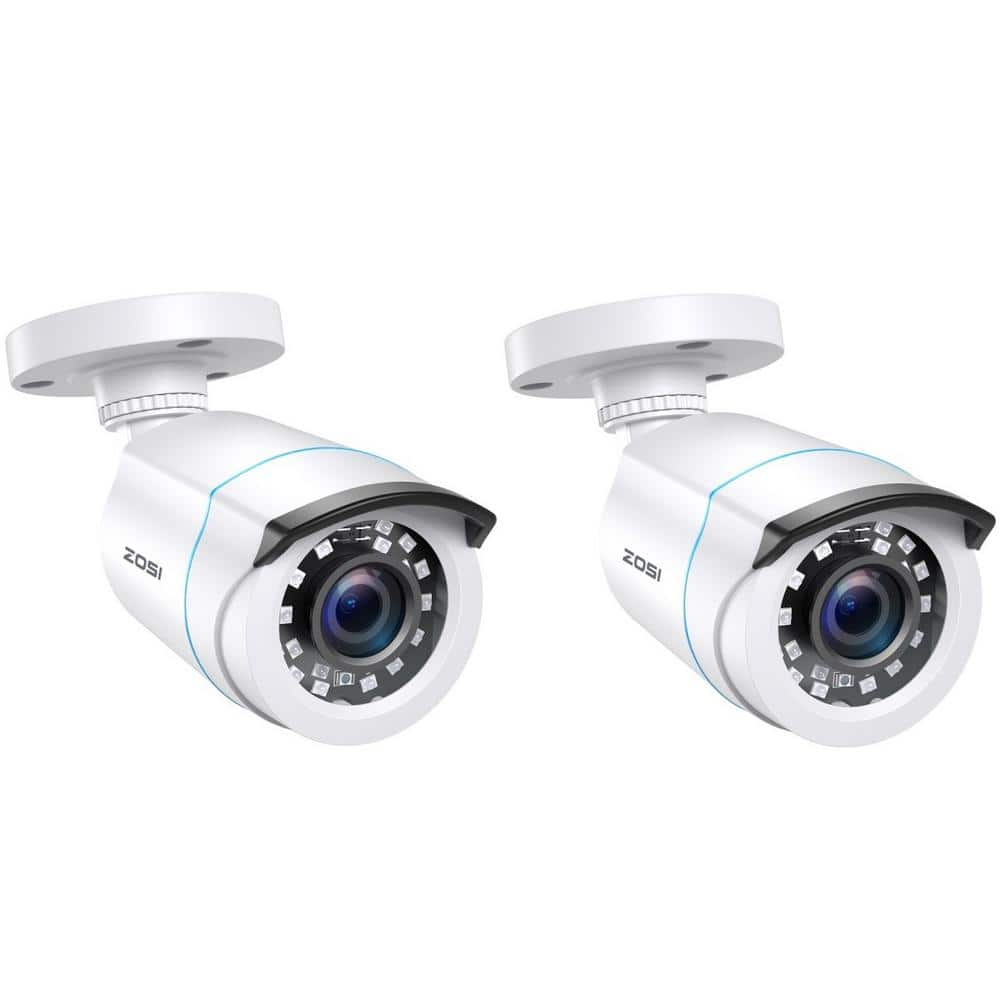 https://images.thdstatic.com/productImages/398b6ac3-a846-46ea-8bbd-ce0d7caea601/svn/white-zosi-wired-security-cameras-1ac-1062c-ws-n-2-64_1000.jpg