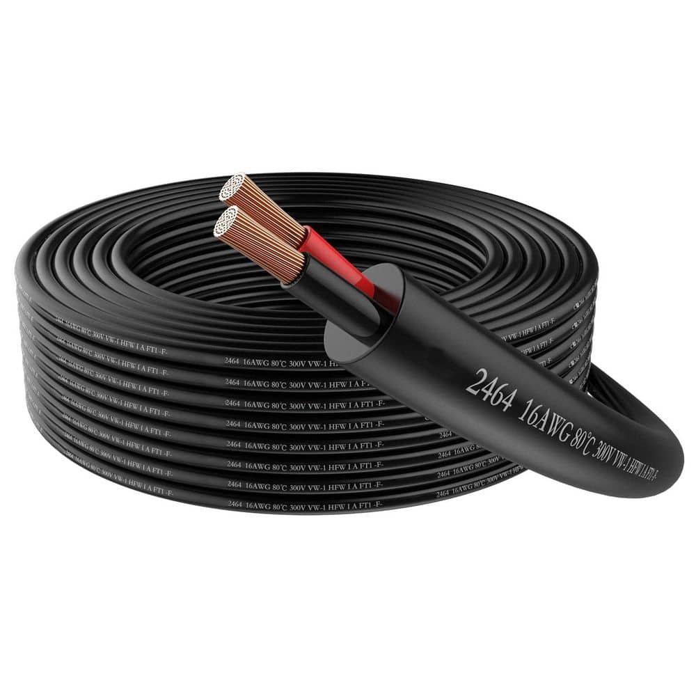 vrbgify-landscape-lighting-