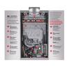 Rinnai High Efficiency Non-Condensing 6.6 GPM Residential 160,000 BTU  Interior Natural Gas Tankless Water Heater RE160iN - The Home Depot