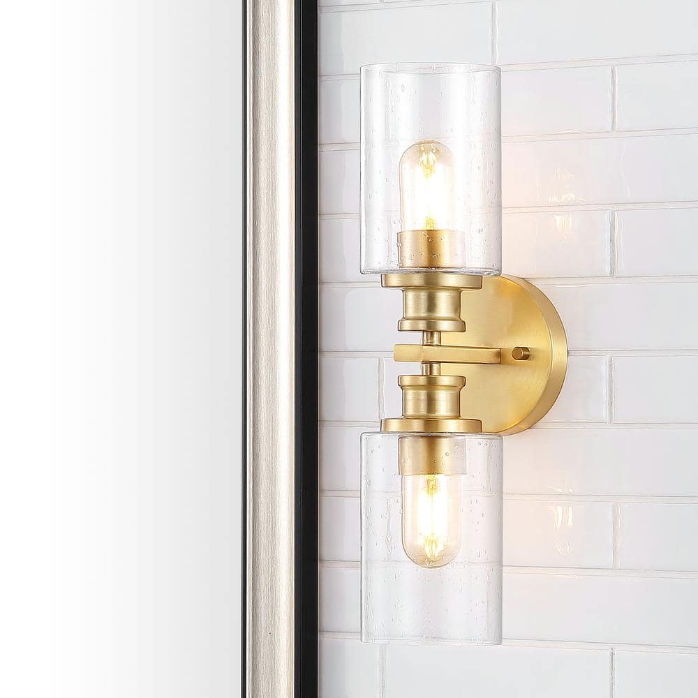 https://images.thdstatic.com/productImages/398ddf68-4d48-4f02-b160-688e7f8205ba/svn/brass-gold-jonathan-y-wall-sconces-jyl7577e-64_1000.jpg