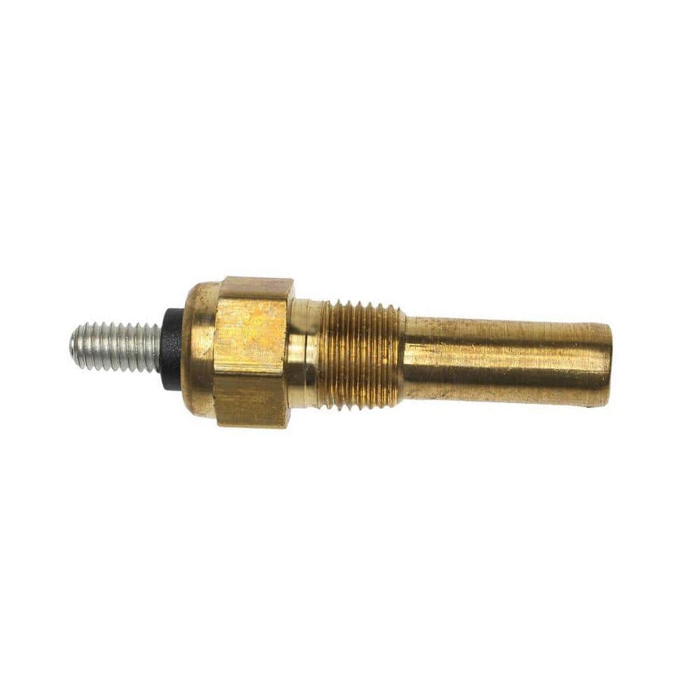 T Series Engine Coolant Temperature Switch TS176T The Home Depot
