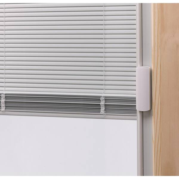 Andersen 400 Series Patio Door Lock Patio Ideas