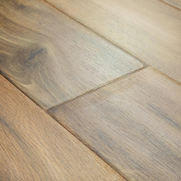 Pergo Rustic Oak Laminate Flooring Flooring Ideas   Golden Rustic Oak Pergo Laminate Wood Flooring Lf000985 1f 600 