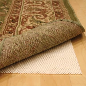 1 ft. 10 in. x 7 ft. 6 in. Better Quality Rug Pad
