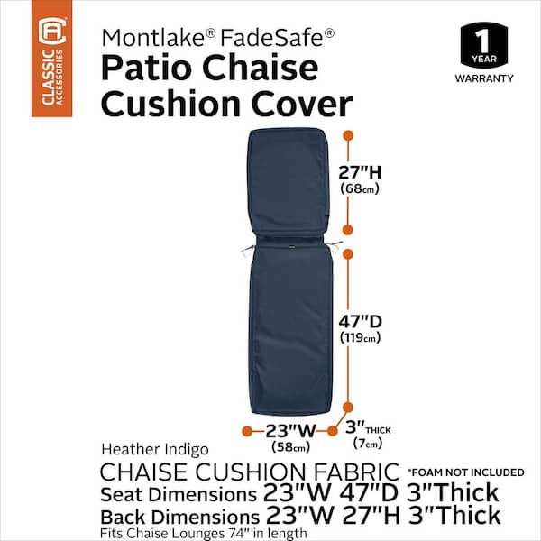 https://images.thdstatic.com/productImages/398ebe27-65cc-4508-ab90-571f1557be1a/svn/heather-indigo-classic-accessories-outdoor-cushion-slipcovers-60-443-015501-rt-1d_600.jpg