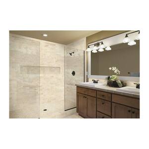 Developed by Nature Rapolano 3 in. x 6 in. Glazed Ceramic Wall Tile (0.12 Sq. Ft./Each)