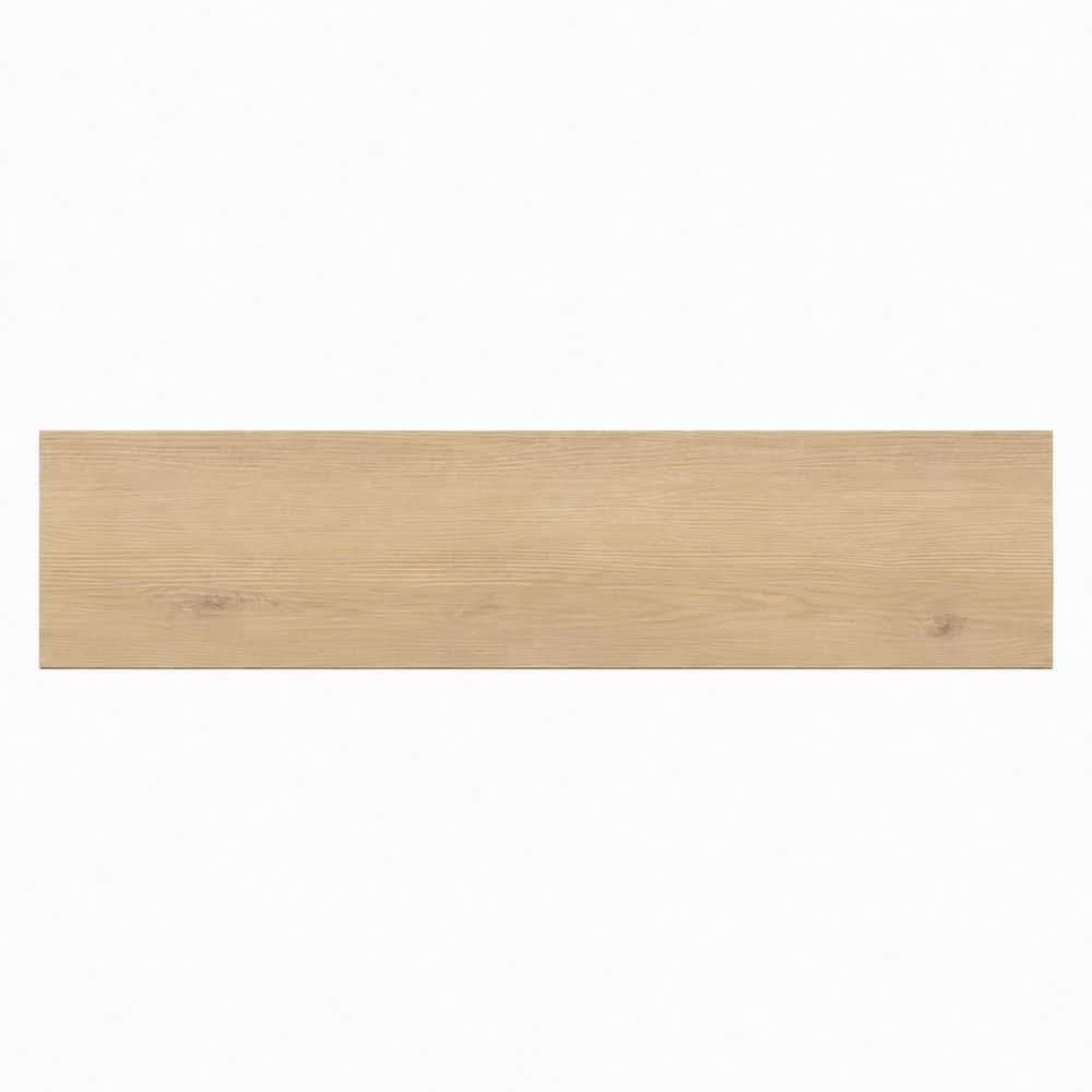 Helton Creek 0.18 in. T x 11.5 in. W x 47 in. L Luxury Vinyl Stair Tread (2 Pieces/case) price history on PriceWatchPro