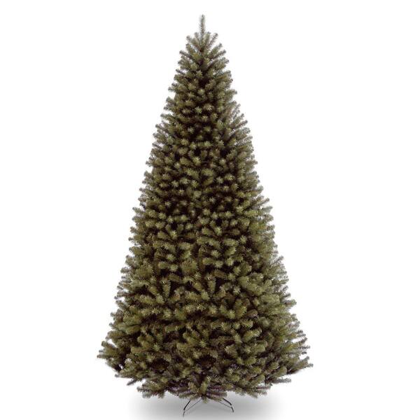 National Tree Company 16 ft. North Valley Spruce Tree