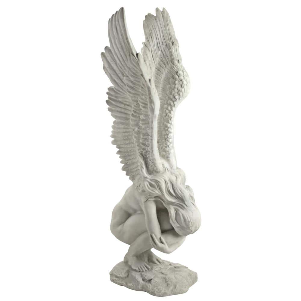 design-toscano-garden-statues-