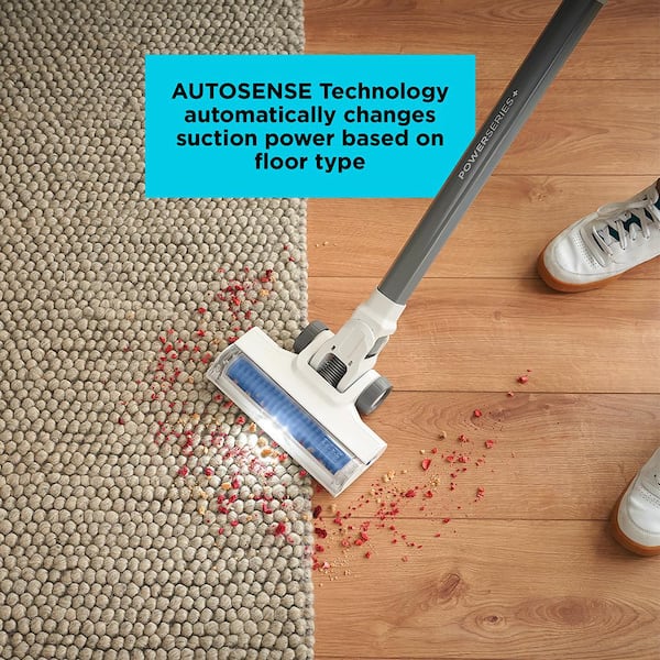 https://images.thdstatic.com/productImages/3990c71f-ac14-45ca-87f0-382294d6e286/svn/black-decker-stick-vacuums-bhfea420j-40_600.jpg