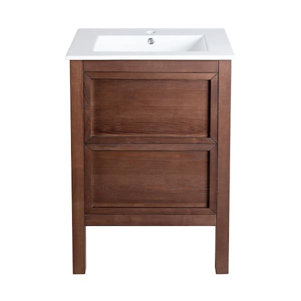 https://images.thdstatic.com/productImages/3990d5a6-2fe5-46b8-bb23-f91c25520452/svn/swiss-madison-bathroom-vanities-with-tops-sm-bv371wn-64_600.jpg