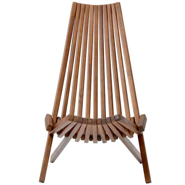 Best outdoor chair online for reading