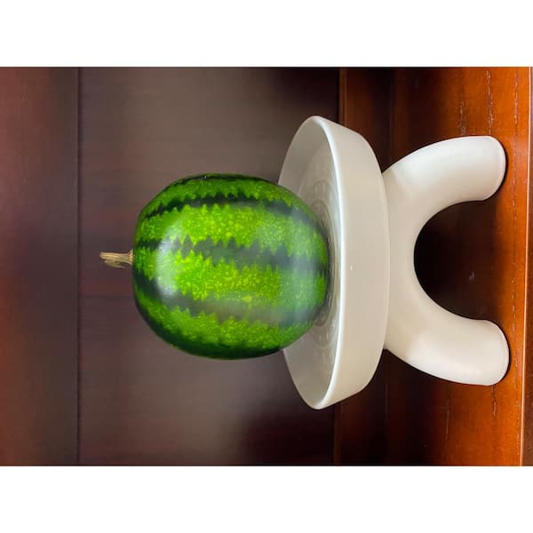 9 Smart Ways to Use a Melon Baller That Don't Involve Melon