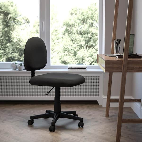 https://images.thdstatic.com/productImages/39926b27-7863-419d-9f96-4a41ecf99d5b/svn/black-flash-furniture-task-chairs-bt660blk-31_600.jpg