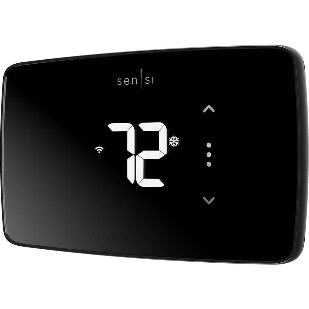 https://images.thdstatic.com/productImages/39928173-3862-49d3-a7bb-95aecdd77141/svn/black-emerson-programmable-thermostats-st25-e1_1000.jpg