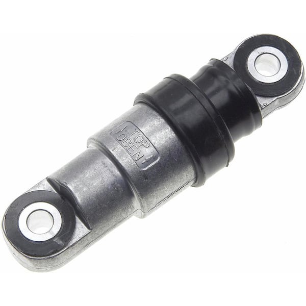 Gates Accessory Drive Belt Tensioner Assembly