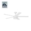 home-decorators-collection-ceiling-fans-with-lights-sw1422wh-64.0