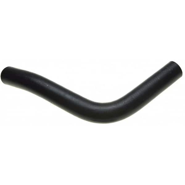 Gates Radiator Coolant Hose