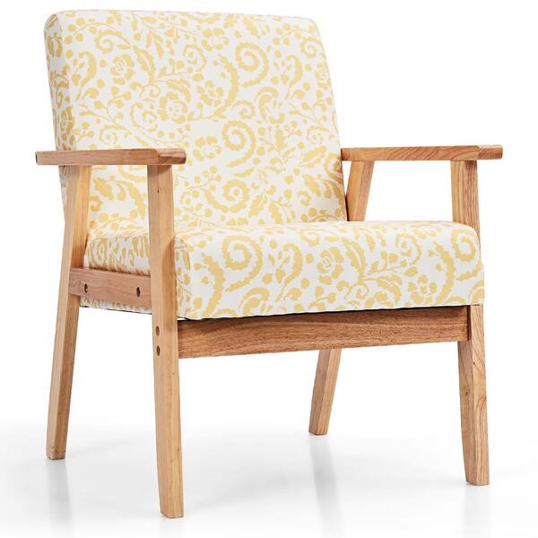 zanui armchairs