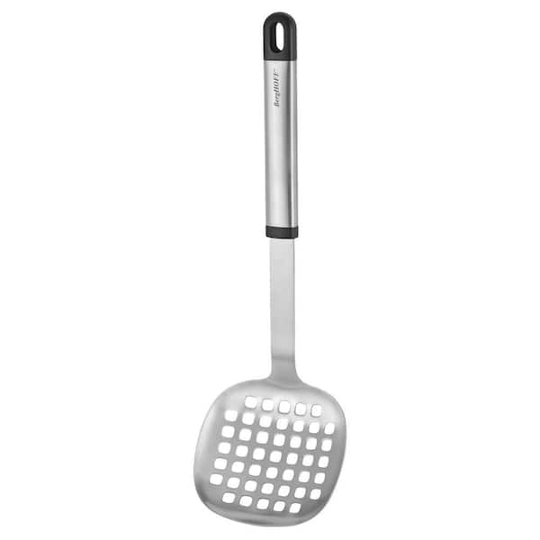 Essentials Stainless Steel Skimmer