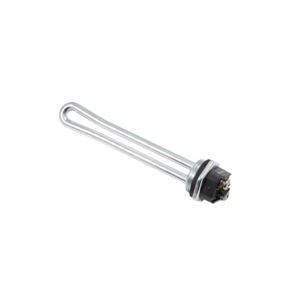 "240V 2500W 5.5"" Htg Element Copper 100108314" price history on PriceWatchPro