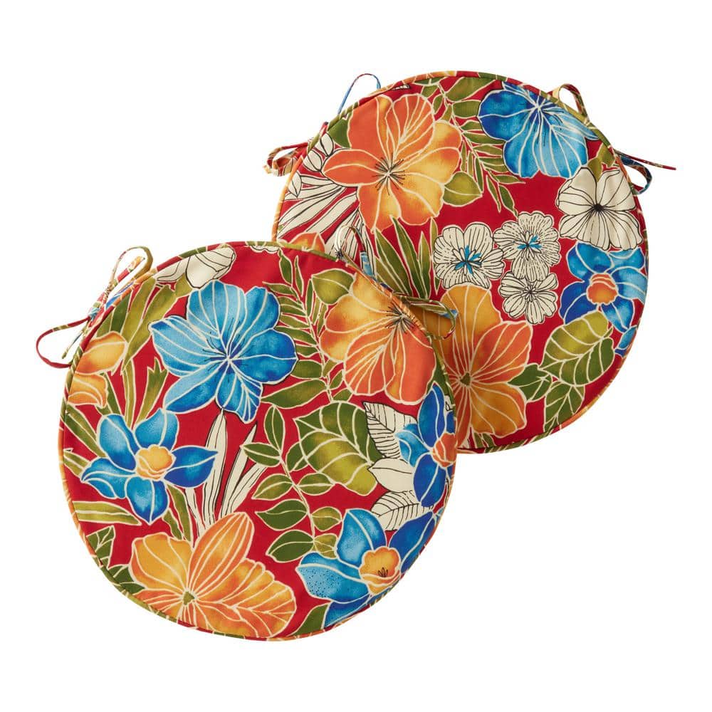 Greendale Home Fashions 18