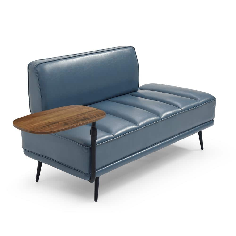 Granada Living Room Collection