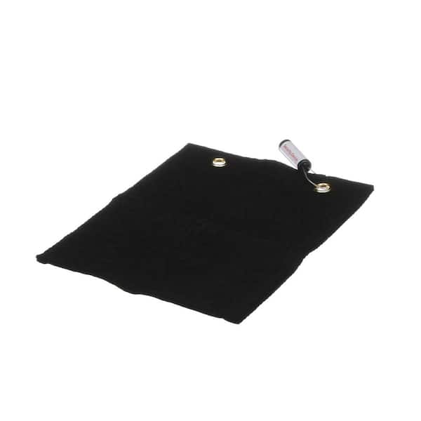 Welding Protector Carbon Felt Soldering Heat Shield Flame-Resistant Fabric  Pad - Simpson Advanced Chiropractic & Medical Center