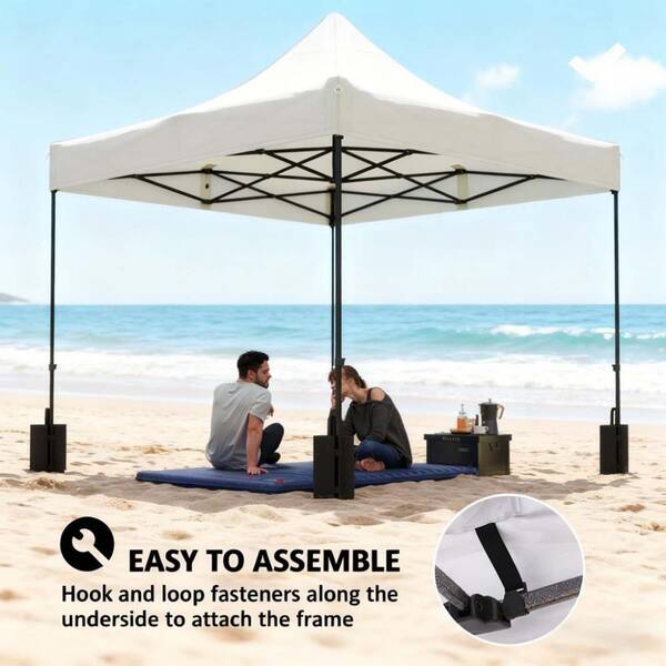 summit dome 2 tent Snow Peak Amenity In Brown T-Shirt Size:Ladies XXL Specialized Dissident 2 MIPS antiescaras manoplas Dome pole set modifies